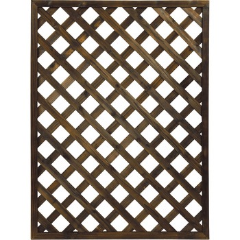 EWO-44Y エコランドガーデンラティス タカショー 54099107