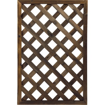 EWO-43Y エコランドガーデンラティス タカショー 54099125