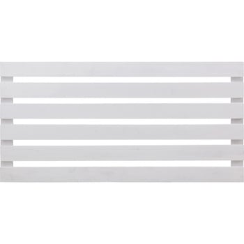 BD-01W �{�[�_�[�t�F���X �^�J�V���[ �V�R�� 54099256