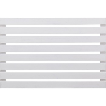 BD-02W �{�[�_�[�t�F���X �^�J�V���[ �V�R�� 54099265