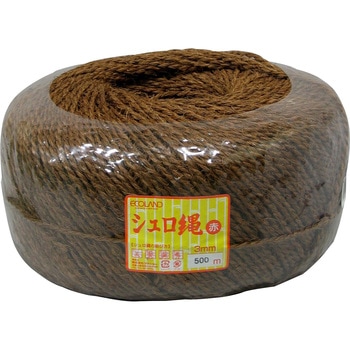 しゅろ縄 タカショー