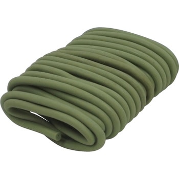 ガーデンソフトタイ タカショー