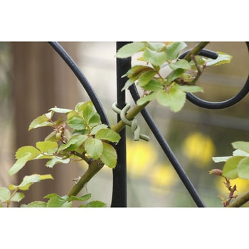 ガーデンソフトタイ タカショー