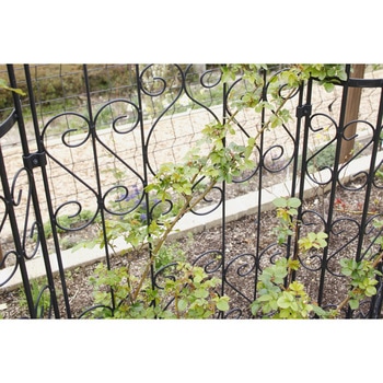 ガーデンソフトタイ タカショー