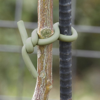 ガーデンソフトタイ タカショー