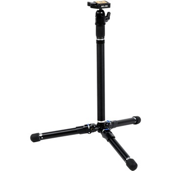スタンドポッド エアリー 6L SLIK(スリック) 全高1610mm - 【通販 
