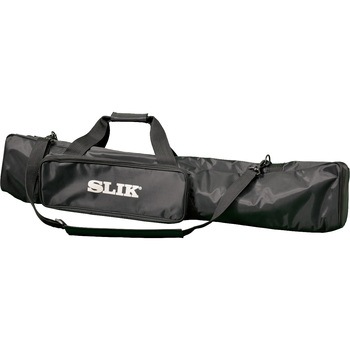 スケッチケース30X20X8    三脚 三脚ケース SLIK(スリック) 三脚/一脚付属品 【通販モノタロウ】