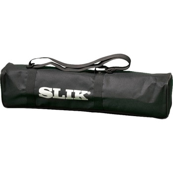 三脚ケース ライトシリーズ SLIK(スリック)