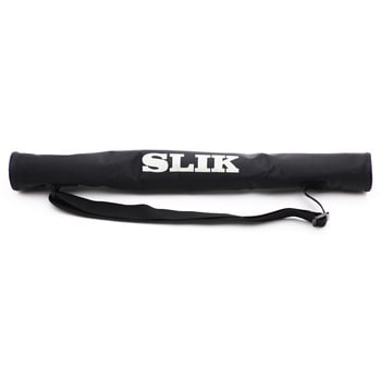 一脚ケース SLIK(スリック)