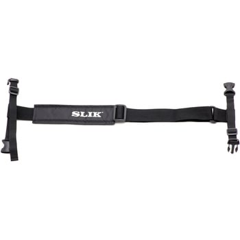 三脚ストラップ SLIK(スリック)