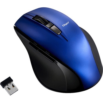 MUS-RKF164BL XN[É5{^BlueLED}EX iJoV 54103106
