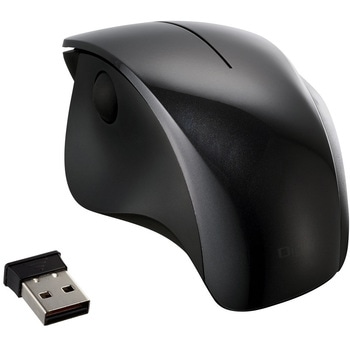 MUS-RIT168BK �e�w�X�N���[���}�E�X R-Forme �i�J�o���V 54103334