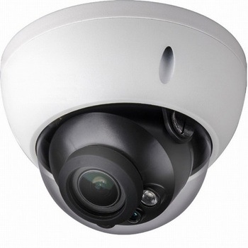 4in1 2MP 電動ズーム IRドームカメラ CEPSA(セプサ)