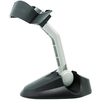 HOL SG-800 SG800pX^h GtPCVXe 54104409
