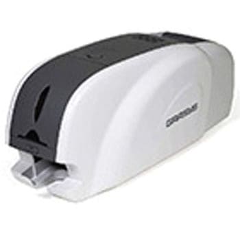 カードプリンター GRASYS ID170W 桜井