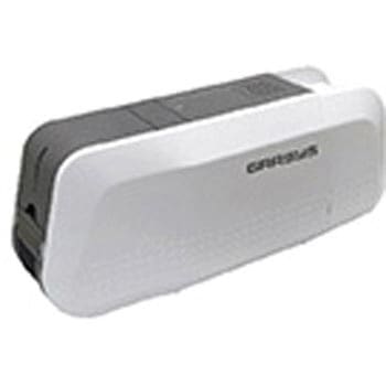 カードプリンター GRASYS ID200W 桜井