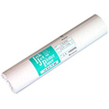 IJG80D IJトレペ80 2インチ 桜井 54105188