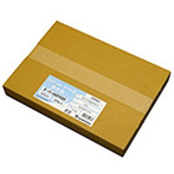 RF22MDPB4 I[p[ MDP220  ؗ205g/m<sup>2</sup> 54105687