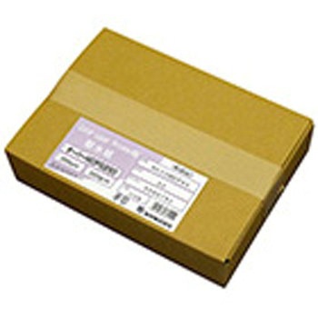 RG25MDPA4 �I�[�p�[ MDPG250 ���� 54105705