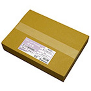 RG25MDPB4 �I�[�p�[ MDPG250 ���� 54105714