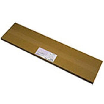 SMM17019 X[p[}`fBA  ؗ121g/m<sup>2</sup> 54105793