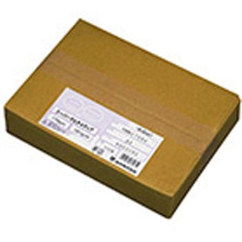 SMM170A4 �X�[�p�[�}���`���f�B�A ���� 54105836