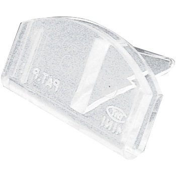 34-994 J[h Œ^Eg[C TTK 54107236