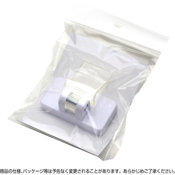 特殊カード立 パネル用マグネット ササガワ