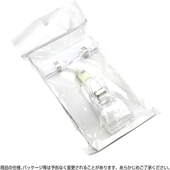 特殊カード立 ワイドビッグクリップ ササガワ