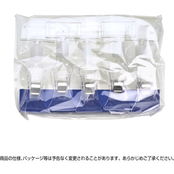 カード立 ササガワ