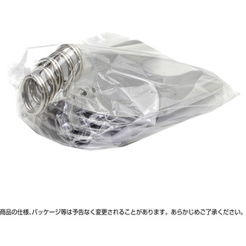 リングスタンド シルバー ササガワ