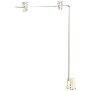 37-232 L�^�}�O�l�b�g�X�^���h �T�T�K�� 54107543