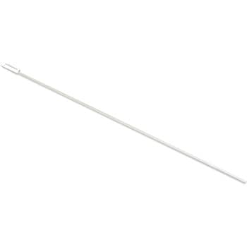40-6110 ポール備品 横棒 ササガワ 1袋(5本) 40-6110 - 【通販 40-6110 ポール備品 横棒 ササガワ 1袋(5本) 40-6110 - 【通販