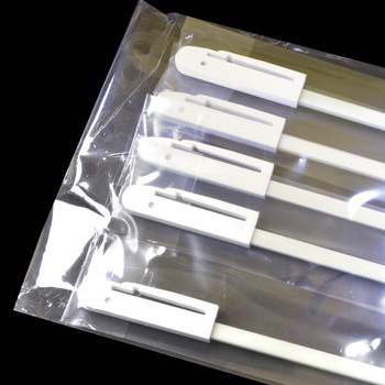 ポール備品 横棒 ササガワ