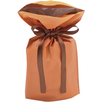 50-4363 �В��� 5���� �T�T�K�� 54108146