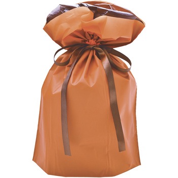 50-4463 �В��� 5���� �T�T�K�� 54108189