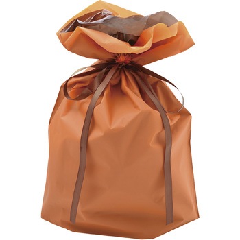 50-4563 �В��� 5���� �T�T�K�� 54108225