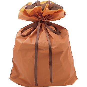 50-4663 �В��� 5���� �T�T�K�� 54108268