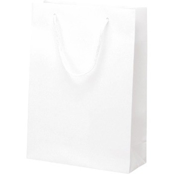 50-6420 手提げバッグ マット ササガワ 54108338