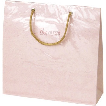 50-6531 ��񂰃o�b�O ���o�[�W���~�j �T�T�K�� 54108584