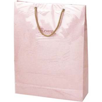 50-6631 ��񂰃o�b�O ���o�[�W�������O �T�T�K�� 54108688