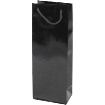 50-6833 ��񂰃o�b�O �X���� �T�T�K�� 54108733