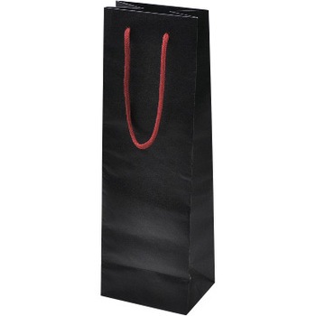 50-6835 ��񂰃o�b�O �X���� �T�T�K�� 54108758