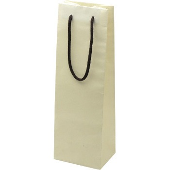 50-6836 ��񂰃o�b�O �X���� �T�T�K�� 54108767