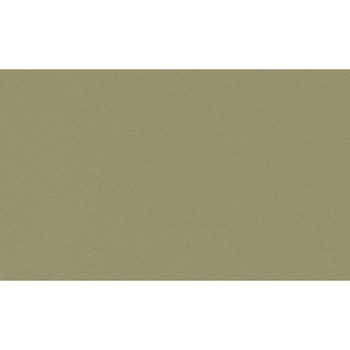 16-3003 クリエイティブカード 名刺サイズ ササガワ 54108794