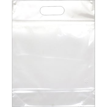 50-3810 X^hpbN  TTK 54109056