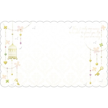 16-685 t@^W[J[h TTK 54109144