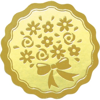 21-58 ���[���V�[��(�A�h�e�[�v) �T�T�K�� 54109169