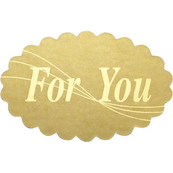 21-73 ���[���V�[��(�A�h�e�[�v) �T�T�K�� 54109205