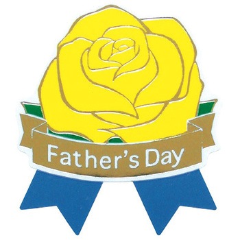 21-104 ���[���V�[��(�A�h�e�[�v) �T�T�K�� 54109293